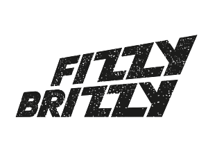 fizzy-brizzy