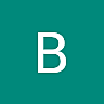 brooksmith461