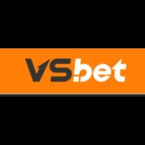 vsbet1org