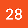 28stabs