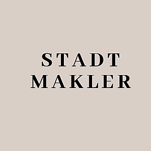 stadtmakler
