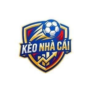 keonhacaigoinnet