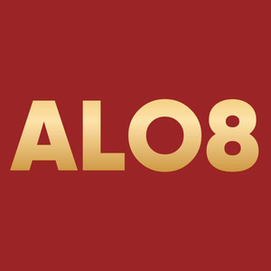 alo8bnet2