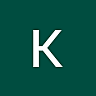 kingzanybh