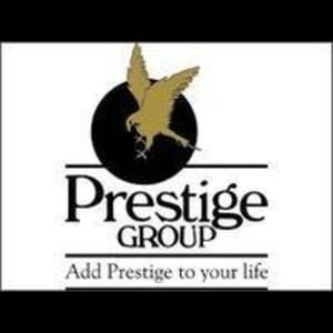 prestigefalconcityyl