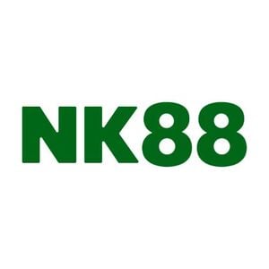 nk88llc