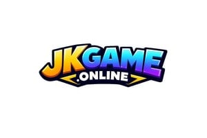 jkgame