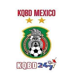 kqbdmexico-kqbd247