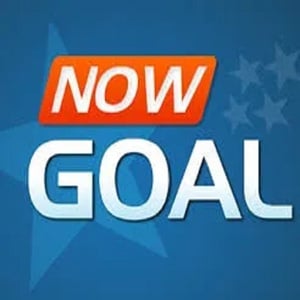 nowgoalvnsacom