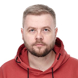 306a2202c553a027c69ef32b1f62230d