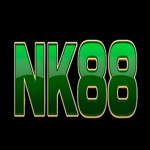 nk88official1