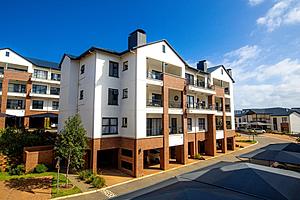 theprestigecitybidad