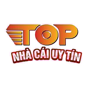 top10nhacaiuytin1co