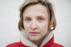 Julia Jatsko