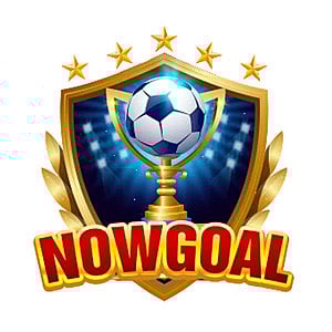 nowgoal29itcom