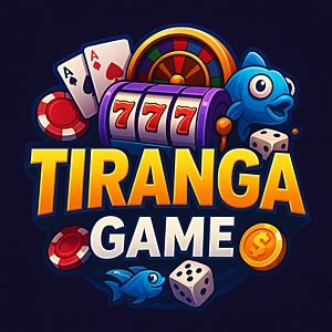 tirangagame65