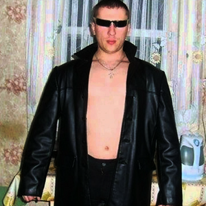 Дмитрий Иванов