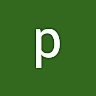 prestigeevergreenbangalore