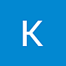 keacydavies01