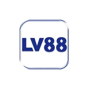 lv88reviews