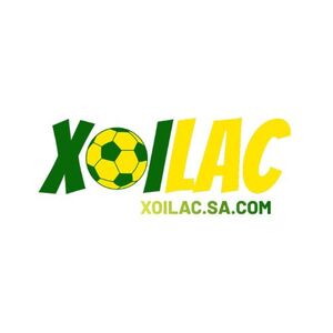 xoilacsacom