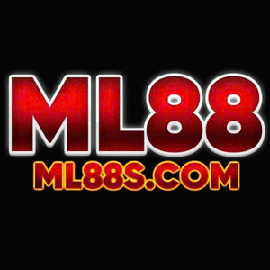 ml88scom
