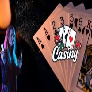 casinycasino