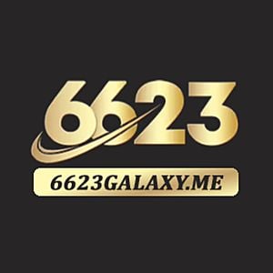 6623galaxyme