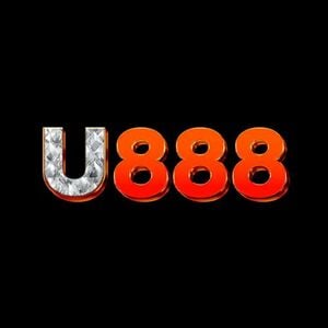 u888vnlondonn