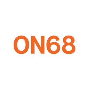 on68gcom