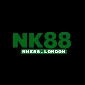 nnk88london