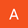 airportterminalguides8