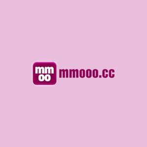 mmooocc