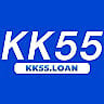 kk55loan