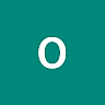 oliviajones7647