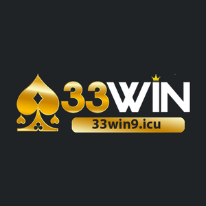 33win9icu