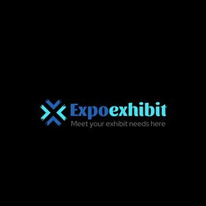 expo-exhibit