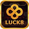 luck81rucom