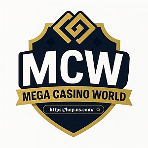 mcwcasinohop