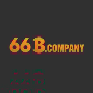 66bcompany
