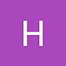 hannasmith1147