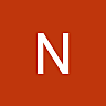 nexusmil95