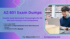 az800exam