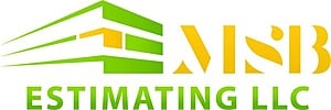 msbestimating6
