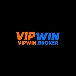 vipwinbroker1