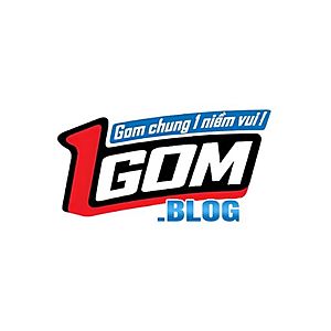 1gomblog