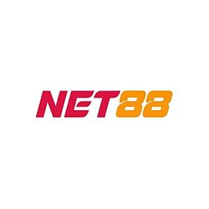 net88decom