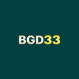 bgd33sorg