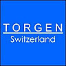 torgenschweiz