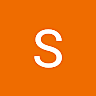 stellamatthews1112